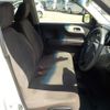 honda n-one 2016 -HONDA--N ONE DBA-JG1--JG1-1207465---HONDA--N ONE DBA-JG1--JG1-1207465- image 26