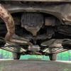 subaru xv 2012 -SUBARU--Subaru XV DBA-GP7--GP7-022775---SUBARU--Subaru XV DBA-GP7--GP7-022775- image 20