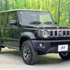 suzuki jimny-nomade 2025 CFJ1866636 image 16