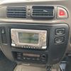 nissan safari 1998 CFJ1548684 image 21