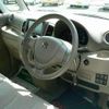 suzuki spacia 2014 CFJ1565337 image 16
