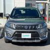 suzuki escudo 2020 -SUZUKI--Escudo 4BA-YEA1S--TSMLYEA1S00776613---SUZUKI--Escudo 4BA-YEA1S--TSMLYEA1S00776613- image 16