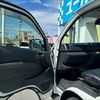 toyota hiace-van 2018 CFJ1730207 image 38