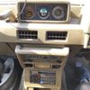 mitsubishi pajero 1990 -MITSUBISHI--Pajero Q-L149GWG--L149G-4002363---MITSUBISHI--Pajero Q-L149GWG--L149G-4002363- image 15