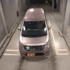 suzuki wagon-r 2016 -SUZUKI 【静岡 580ﾔ8148】--Wagon R MH44S--181565---SUZUKI 【静岡 580ﾔ8148】--Wagon R MH44S--181565- image 8