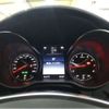 mercedes-benz c-class 2016 CFJ1651332 image 13