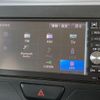 daihatsu tanto 2015 quick_quick_DBA-LA600S_LA600S-0342524 image 2