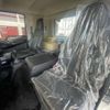 mitsubishi-fuso fighter 2023 -MITSUBISHI 【岐阜 100ﾁ8169】--Fuso Fighter 2KG-FK62F--FK62F-610628---MITSUBISHI 【岐阜 100ﾁ8169】--Fuso Fighter 2KG-FK62F--FK62F-610628- image 9