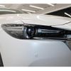 mazda cx-8 2018 -MAZDA--CX-8 3DA-KG2P--KG2P-121077---MAZDA--CX-8 3DA-KG2P--KG2P-121077- image 11