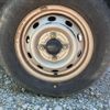 subaru sambar-truck 2000 -SUBARU--Samber Truck GD-TT1--TT1-011630---SUBARU--Samber Truck GD-TT1--TT1-011630- image 8