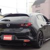 mazda mazda3-fastback 2020 CFJ1630607 image 8