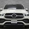 mercedes-benz gle-class 2021 quick_quick_167123_W1N1671232A564421 image 2