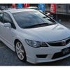 honda civic 2010 -HONDA 【名変中 】--Civic FD2--1802313---HONDA 【名変中 】--Civic FD2--1802313- image 17