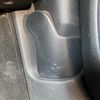 audi q3 2012 -AUDI--Audi Q3 ABA-8UCPSF--WAUZZZ8U9CR029938---AUDI--Audi Q3 ABA-8UCPSF--WAUZZZ8U9CR029938- image 7