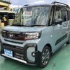 daihatsu tanto 2024 GOO_JP_700060017330240910025 image 3