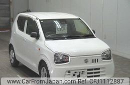 suzuki alto 2019 -SUZUKI--Alto HA36S-504648---SUZUKI--Alto HA36S-504648-
