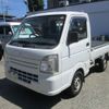 mitsubishi minicab-truck 2017 CFJ1494859 image 1