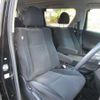 toyota vellfire 2011 -TOYOTA--Vellfire ANH20W--8197076---TOYOTA--Vellfire ANH20W--8197076- image 16