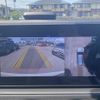 mercedes-benz gle-class 2021 -MERCEDES-BENZ--Benz GLE 3DA-167123--W1N1671232A411079---MERCEDES-BENZ--Benz GLE 3DA-167123--W1N1671232A411079- image 3
