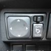 nissan juke 2010 CFJ1617115 image 17