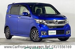 honda n-wgn 2019 CFJ1556169