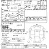suzuki carry-truck 1997 -SUZUKI--Carry Truck DD51T-528833---SUZUKI--Carry Truck DD51T-528833- image 3
