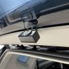 toyota prius-α 2016 CFJ1746605 image 14