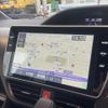 toyota voxy 2018 -TOYOTA--Voxy DBA-ZRR80G--ZRR80-0479016---TOYOTA--Voxy DBA-ZRR80G--ZRR80-0479016- image 14