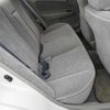toyota corolla 2000 -TOYOTA--Corolla AE110-5365433---TOYOTA--Corolla AE110-5365433- image 11