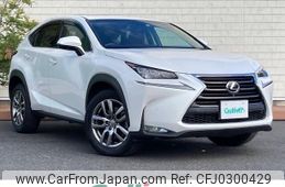 lexus nx 2015 -LEXUS--Lexus NX DBA-AGZ10--AGZ10-1007359---LEXUS--Lexus NX DBA-AGZ10--AGZ10-1007359-