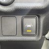 nissan note 2019 -NISSAN--Note DAA-HE12--HE12-295771---NISSAN--Note DAA-HE12--HE12-295771- image 21