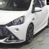 toyota aqua 2014 -TOYOTA 【名古屋 508ﾇ9440】--AQUA NHP10-2291672---TOYOTA 【名古屋 508ﾇ9440】--AQUA NHP10-2291672- image 8