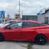 toyota prius 2016 -TOYOTA--Prius ZVW51--ZVW51-8009389---TOYOTA--Prius ZVW51--ZVW51-8009389- image 17