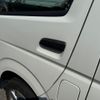 toyota hiace-van 2018 CFJ1538874 image 19