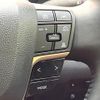 toyota crown 2022 quick_quick_AZSH35_AZSH35-4002968 image 5