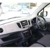 suzuki wagon-r 2014 -SUZUKI 【北九州 594】--Wagon R DBA-MH34S--MH34S-367278---SUZUKI 【北九州 594】--Wagon R DBA-MH34S--MH34S-367278- image 9