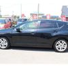 subaru impreza 2024 quick_quick_GU7_GU7-003848 image 18