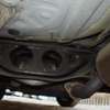 toyota harrier 1999 SH-55 image 15