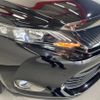 toyota harrier 2017 CFJ1616737 image 64