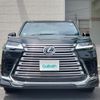 lexus lx 2023 -LEXUS--Lexus LX 3BA-VJA310W--VJA310-4025443---LEXUS--Lexus LX 3BA-VJA310W--VJA310-4025443- image 21