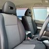 nissan x-trail 2009 CFJ1784854 image 16