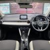 mazda demio 2019 -MAZDA--Demio LDA-DJ5FS--DJ5FS-510307---MAZDA--Demio LDA-DJ5FS--DJ5FS-510307- image 17