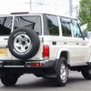 toyota land-cruiser 2015 CFJ1527978 image 11