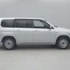 toyota probox-van 2020 -TOYOTA--Probox Van DBE-NCP165V--NCP165-0071755---TOYOTA--Probox Van DBE-NCP165V--NCP165-0071755- image 7