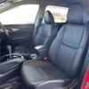 nissan x-trail 2014 -NISSAN--X-Trail DBA-NT32--NT32-017519---NISSAN--X-Trail DBA-NT32--NT32-017519- image 4