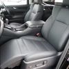 toyota alphard 2020 -TOYOTA--Alphard 6AA-AYH30W--AYH30-0116102---TOYOTA--Alphard 6AA-AYH30W--AYH30-0116102- image 12