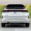 nissan aura 2023 CFJ1789030 image 15
