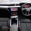 audi q8 2024 -AUDI--Audi Q8 ZAA-GEEDE--WAUZZZGEXRB017***---AUDI--Audi Q8 ZAA-GEEDE--WAUZZZGEXRB017***- image 20