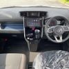 toyota roomy 2024 quick_quick_5BA-M900A_M900A-1135453 image 3