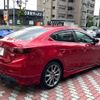 mazda axela 2018 -MAZDA--Axela DBA-BM5FP--BM5FP-409087---MAZDA--Axela DBA-BM5FP--BM5FP-409087- image 18